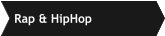 Rap & HipHop