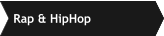 Rap & HipHop