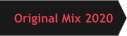 Original Mix 2020