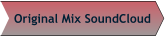 Original Mix SoundCloud
