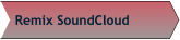 Remix SoundCloud