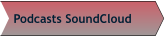 Podcasts SoundCloud