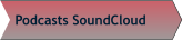 Podcasts SoundCloud
