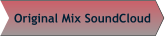 Original Mix SoundCloud